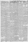 Aberdeen Evening Express Saturday 08 February 1879 Page 2