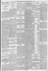 Aberdeen Evening Express Saturday 08 February 1879 Page 3