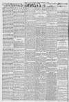 Aberdeen Evening Express Monday 10 February 1879 Page 2