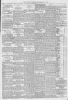 Aberdeen Evening Express Monday 10 February 1879 Page 3