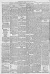 Aberdeen Evening Express Monday 10 February 1879 Page 4