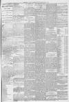 Aberdeen Evening Express Tuesday 11 February 1879 Page 3