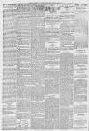 Aberdeen Evening Express Wednesday 12 February 1879 Page 2