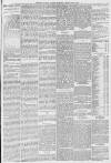Aberdeen Evening Express Wednesday 12 February 1879 Page 3