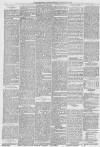 Aberdeen Evening Express Wednesday 12 February 1879 Page 4
