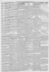 Aberdeen Evening Express Thursday 13 February 1879 Page 2