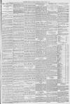 Aberdeen Evening Express Thursday 13 February 1879 Page 3