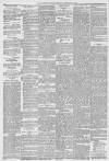 Aberdeen Evening Express Thursday 13 February 1879 Page 4