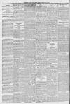 Aberdeen Evening Express Saturday 15 February 1879 Page 2