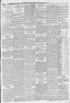 Aberdeen Evening Express Saturday 15 February 1879 Page 3