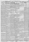Aberdeen Evening Express Monday 17 February 1879 Page 2