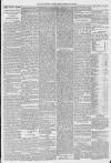 Aberdeen Evening Express Monday 17 February 1879 Page 3