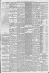 Aberdeen Evening Express Tuesday 18 February 1879 Page 3