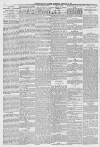 Aberdeen Evening Express Wednesday 19 February 1879 Page 2