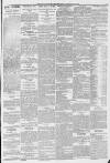 Aberdeen Evening Express Wednesday 19 February 1879 Page 3