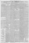 Aberdeen Evening Express Wednesday 19 February 1879 Page 4