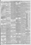 Aberdeen Evening Express Thursday 20 February 1879 Page 3