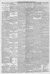 Aberdeen Evening Express Thursday 20 February 1879 Page 4