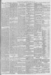 Aberdeen Evening Express Friday 21 February 1879 Page 3