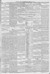 Aberdeen Evening Express Saturday 22 February 1879 Page 3
