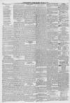 Aberdeen Evening Express Saturday 22 February 1879 Page 4