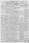 Aberdeen Evening Express Monday 24 February 1879 Page 2