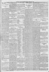 Aberdeen Evening Express Monday 24 February 1879 Page 3