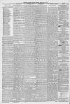 Aberdeen Evening Express Monday 24 February 1879 Page 4