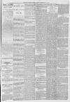 Aberdeen Evening Express Tuesday 25 February 1879 Page 3