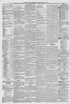 Aberdeen Evening Express Tuesday 25 February 1879 Page 4