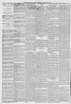 Aberdeen Evening Express Wednesday 26 February 1879 Page 2