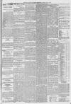 Aberdeen Evening Express Wednesday 26 February 1879 Page 3
