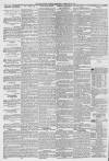 Aberdeen Evening Express Wednesday 26 February 1879 Page 4