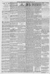 Aberdeen Evening Express Thursday 27 February 1879 Page 2