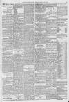 Aberdeen Evening Express Thursday 27 February 1879 Page 3