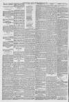 Aberdeen Evening Express Thursday 27 February 1879 Page 4