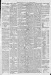 Aberdeen Evening Express Friday 28 February 1879 Page 3