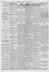 Aberdeen Evening Express Saturday 01 March 1879 Page 2