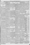 Aberdeen Evening Express Saturday 01 March 1879 Page 3
