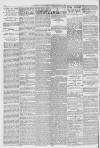 Aberdeen Evening Express Monday 03 March 1879 Page 2