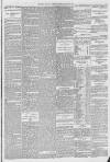 Aberdeen Evening Express Monday 03 March 1879 Page 3