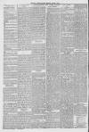 Aberdeen Evening Express Monday 03 March 1879 Page 4