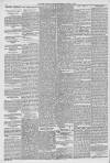 Aberdeen Evening Express Wednesday 05 March 1879 Page 4