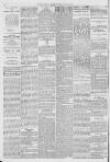 Aberdeen Evening Express Thursday 06 March 1879 Page 2
