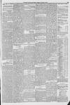 Aberdeen Evening Express Thursday 06 March 1879 Page 3