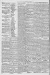 Aberdeen Evening Express Thursday 06 March 1879 Page 4