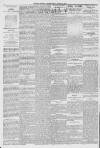 Aberdeen Evening Express Monday 10 March 1879 Page 2