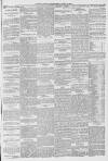 Aberdeen Evening Express Monday 10 March 1879 Page 3