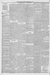 Aberdeen Evening Express Monday 10 March 1879 Page 4