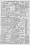Aberdeen Evening Express Wednesday 12 March 1879 Page 3